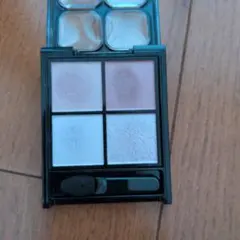 KATE ポッピングシルエットシャドウ MV-1