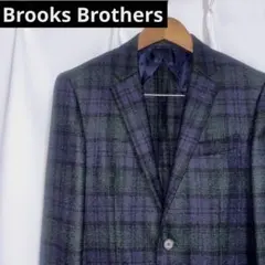 2026年最新】Brooks Brothers メンズ テーラードジャケットの人気