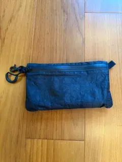 高城剛】Nextraveler SURVIVAL POUCH（非売品） - メルカリ