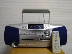 2026年最新】KENWOOD MDXの人気アイテム - メルカリ