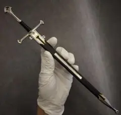 2026年最新】剣 ロード オブ ザ リングの人気アイテム - メルカリ