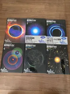 2025年最新】銀河宇宙オデッセイの人気アイテム - メルカリ