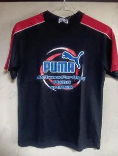 PUMA Tシャツ 160 サイズ