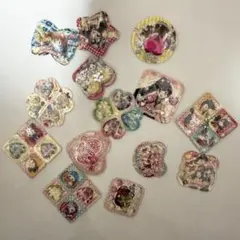 2026年最新】ポップルハートの人気アイテム - メルカリ
