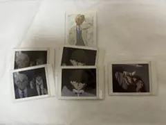 名探偵コナン パシャこれ