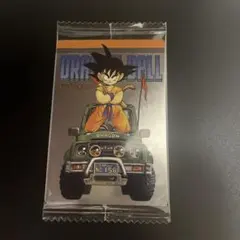 ドラゴンボール イタジャガ 孫悟空 ARS10 - メルカリ
