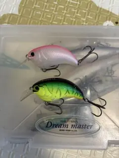 Item thumbnail for item f16d2eda-60bf-4493-acad-2e281f09bd3c