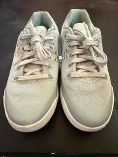 NikeバスケットボールシューズKOBE IXLOWEM(GS)【値下げ可能 