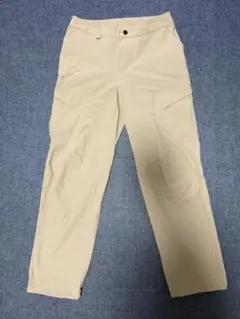 on TrekPants Desert