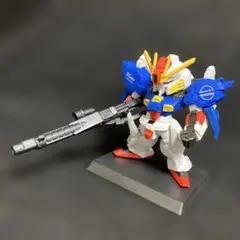 GUNDAM CONVERGE Sガンダム