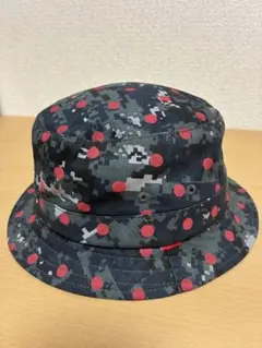 2026年最新】SUPREME メンズ ハットの人気アイテム - メルカリ