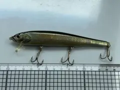 2025年最新】ウッドベイト 龍の人気アイテム - メルカリ