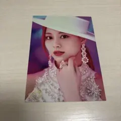 TWICE Breakthrough ラントレ ツウィ | Mercari