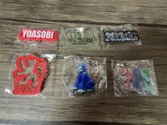 本田響矢 本田の湯 旅館キーホルダー - メルカリ