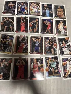 Item thumbnail for item 0de7ec8b-5fb1-401f-befd-f5b32a4cd049