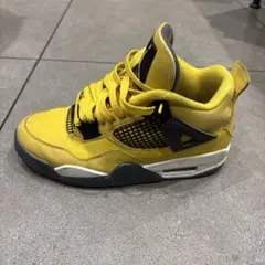 ジョーダンブランド