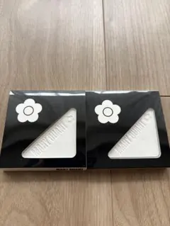 【新品未使用】MARY QUANT BLUSH BABY チークカラー06のサムネイル