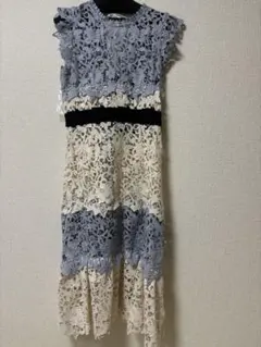 Item thumbnail for item f05502ff-f46c-4232-b900-847a16c8f54c