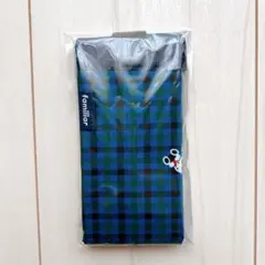 ファミリア　シュパット　エコバッグ（S）〈Shupatto〉