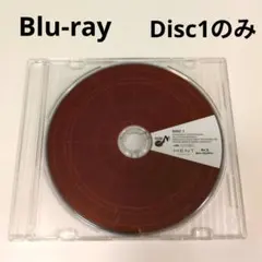 SnowMan DomeTour 2025-2026 ON 通常盤 BluRay - メルカリ