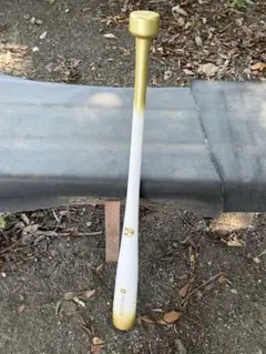 PENTA5ON(ペンタゴン) トレーニングバット 85cm 890g - メルカリ