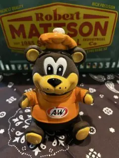 アメリカン雑貨