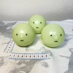 スミスキー ストラップ キャラクターグッズ