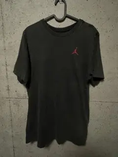 ジョーダン Tシャツ