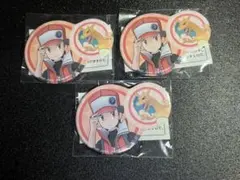 2026年最新】リザードン缶バッジの人気アイテム - メルカリ