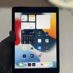 103- iPad Air2 16GB