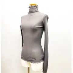 Item thumbnail for item fbcee335-734b-45d3-b311-e47ba6e0b4b5