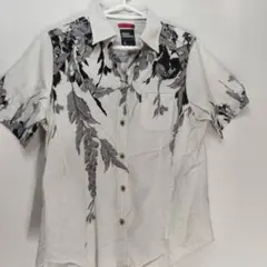 Item thumbnail for item ecc18dac-5b0d-4107-aecb-4b2bf111b831