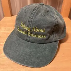 2025年最新】BROWN by 2-tacs souvenir capの人気アイテム - メルカリ