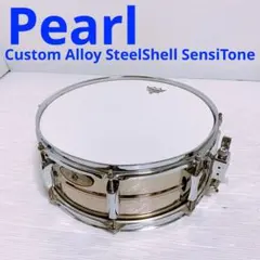 38 SWALLOW SESSION Natal design ネイタルデザイン - メルカリ