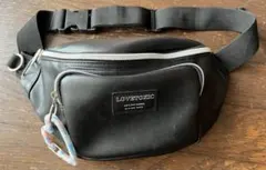 Item thumbnail for item 3e060370-65c3-4ec9-ab2c-0e6824c2da32