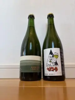 4本セット くまコーラ プレミアム & くまコーラ 2025 - メルカリ