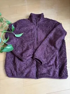 Item thumbnail for item c9dcdbb8-cf4c-4c08-85a2-cd08b21b38fc