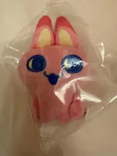 たまごっち　みゃおっち　キーホルダー