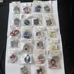 2026年最新】まほやくの人気アイテム - メルカリ