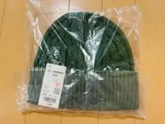 Item thumbnail for item 7350c598-7974-4de7-844e-df3624b6212c