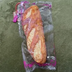 멜로조이 멜로조이는 길다