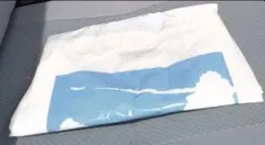 専用品