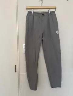 2025年最新】クロノス cronos ズボンの人気アイテム - メルカリ