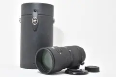 Item thumbnail for item 01ee17dd-ac3c-4555-a7e1-fc5d82d1f779