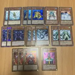 1103ゲートボール　カエル帝　デッキパーツ