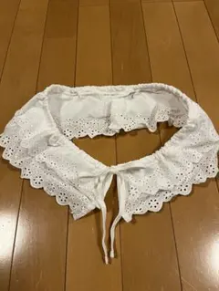 ai レースパンツ