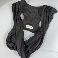 コニー 抱っこ紐 メッシュ