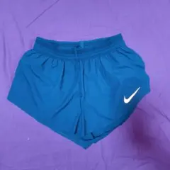 NIKE pro elite 2020 ショーツ S 2026年最新】nike pro elite 2020の人気アイテム - メルカリ