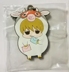 チョコムース様 リクエスト 2点 まとめ商品