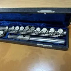 Item thumbnail for item 8bf80ac0-ae78-40a2-8bcd-82c5ae50af6e